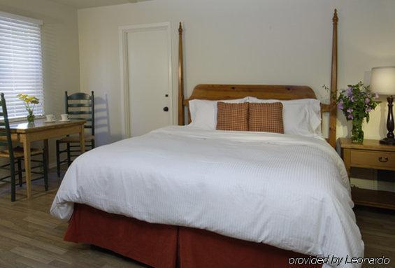 Wine Country Inn Jacksonville Quarto foto